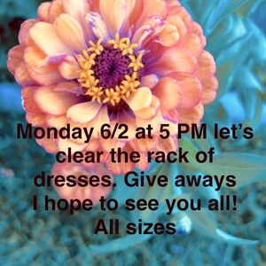 Elegant Light Blue Maxi Dress